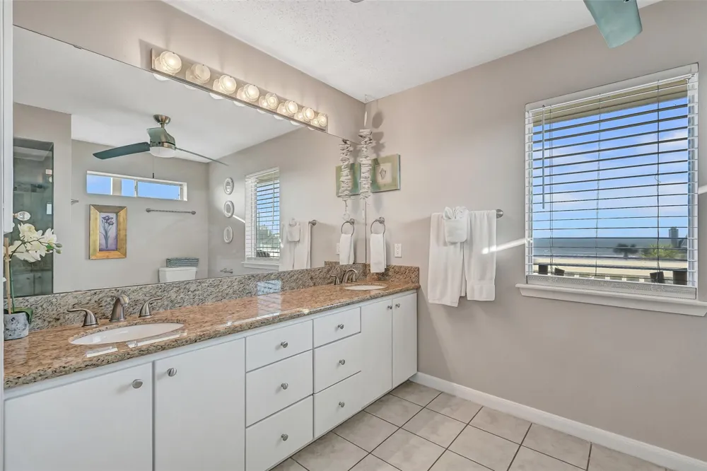 19131 Kahala Drive Galveston, TX 77554