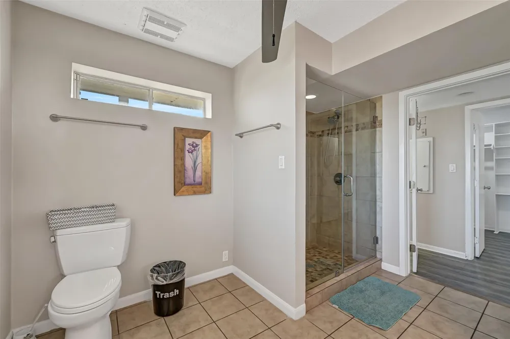 19131 Kahala Drive Galveston, TX 77554