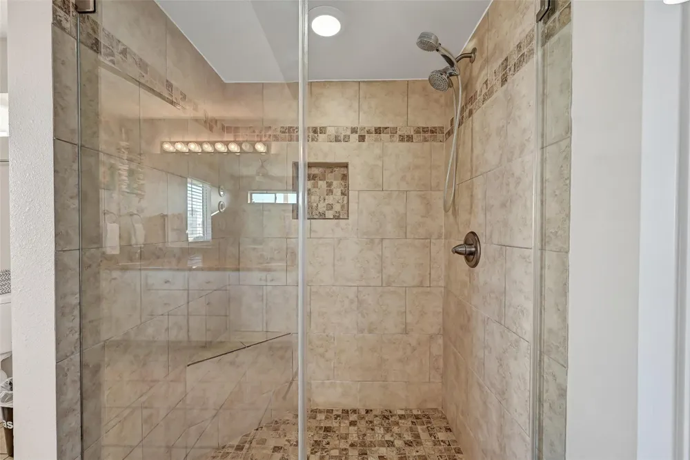 19131 Kahala Drive Galveston, TX 77554