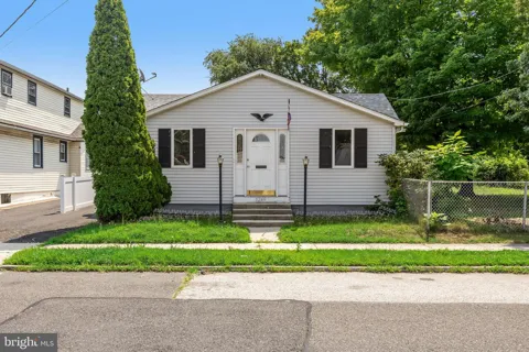 8260 BALFOUR ROAD