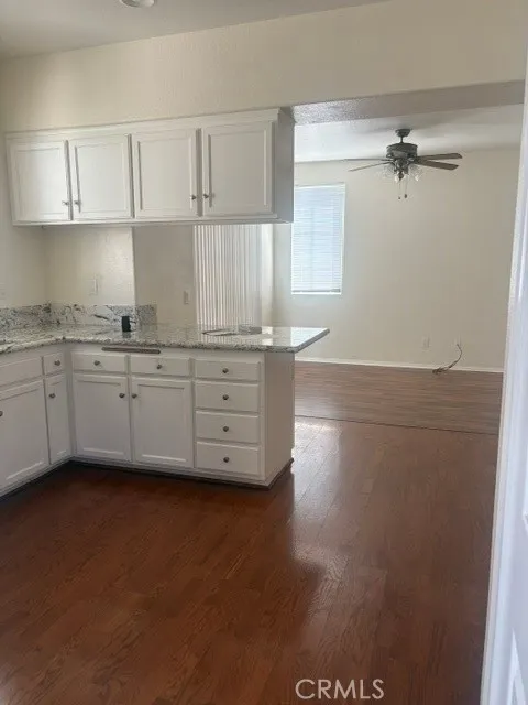464 Middlebury Court Claremont, CA 91711
