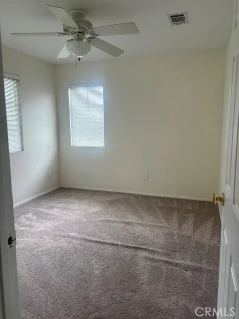 464 Middlebury Court Claremont, CA 91711