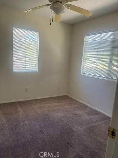 464 Middlebury Court Claremont, CA 91711