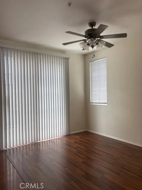464 Middlebury Court Claremont, CA 91711
