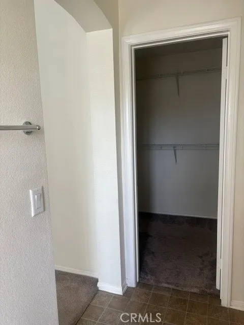 464 Middlebury Court Claremont, CA 91711