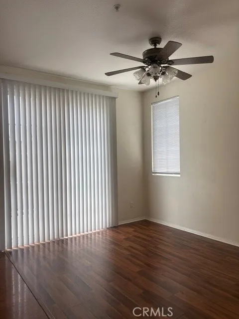 464 Middlebury Court Claremont, CA 91711