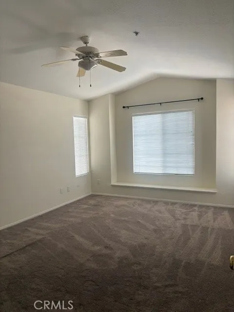 464 Middlebury Court Claremont, CA 91711