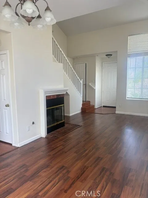 464 Middlebury Court Claremont, CA 91711