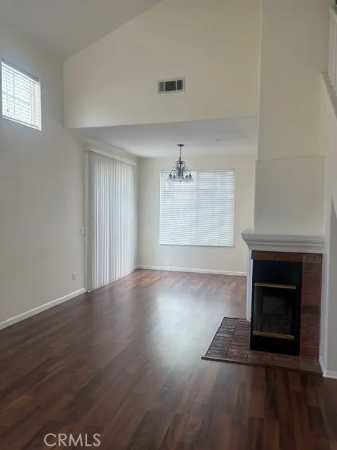 464 Middlebury Court Claremont, CA 91711