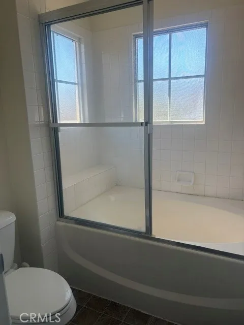 464 Middlebury Court Claremont, CA 91711