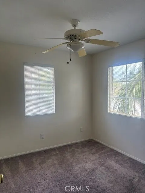 464 Middlebury Court Claremont, CA 91711