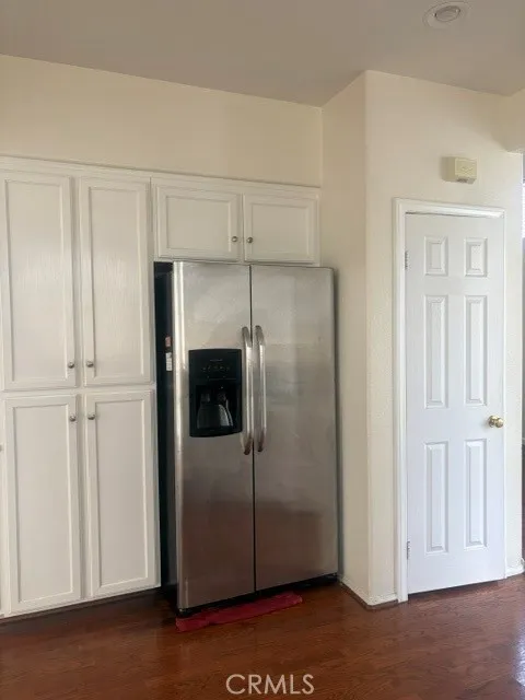 464 Middlebury Court Claremont, CA 91711