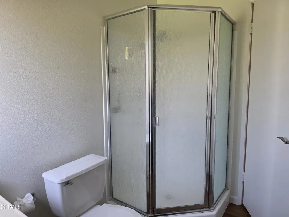 7315 Village 7 Camarillo, CA 93012