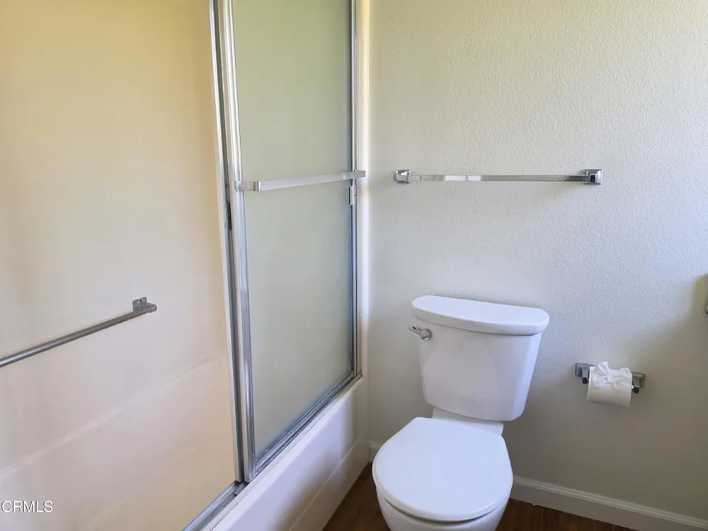 7315 Village 7 Camarillo, CA 93012