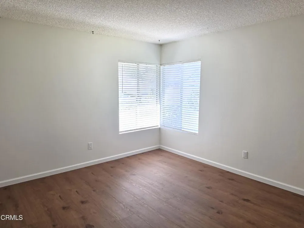 7315 Village 7 Camarillo, CA 93012