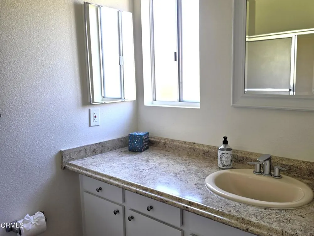 7315 Village 7 Camarillo, CA 93012