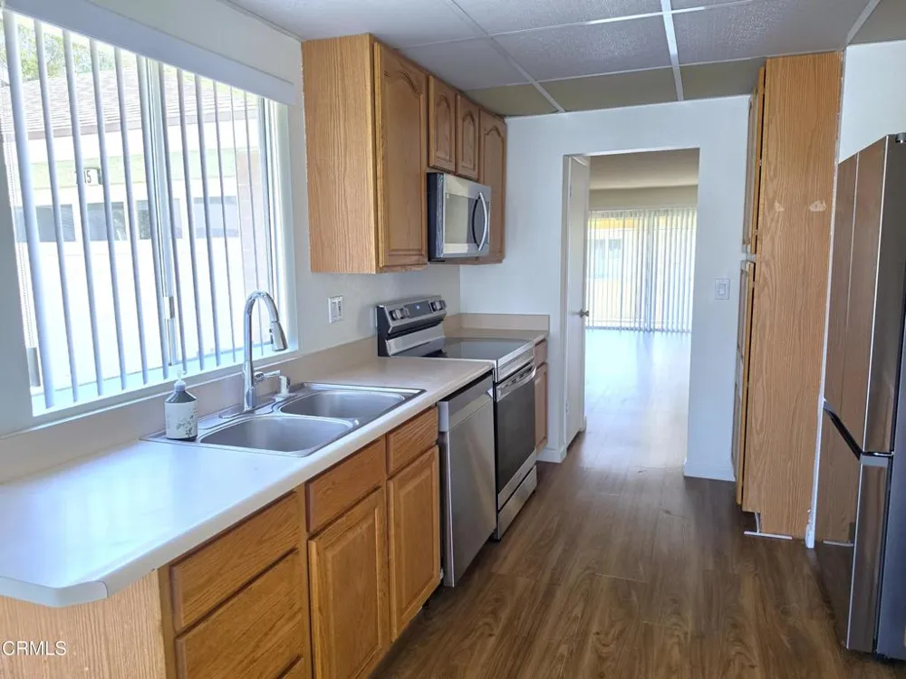 7315 Village 7 Camarillo, CA 93012