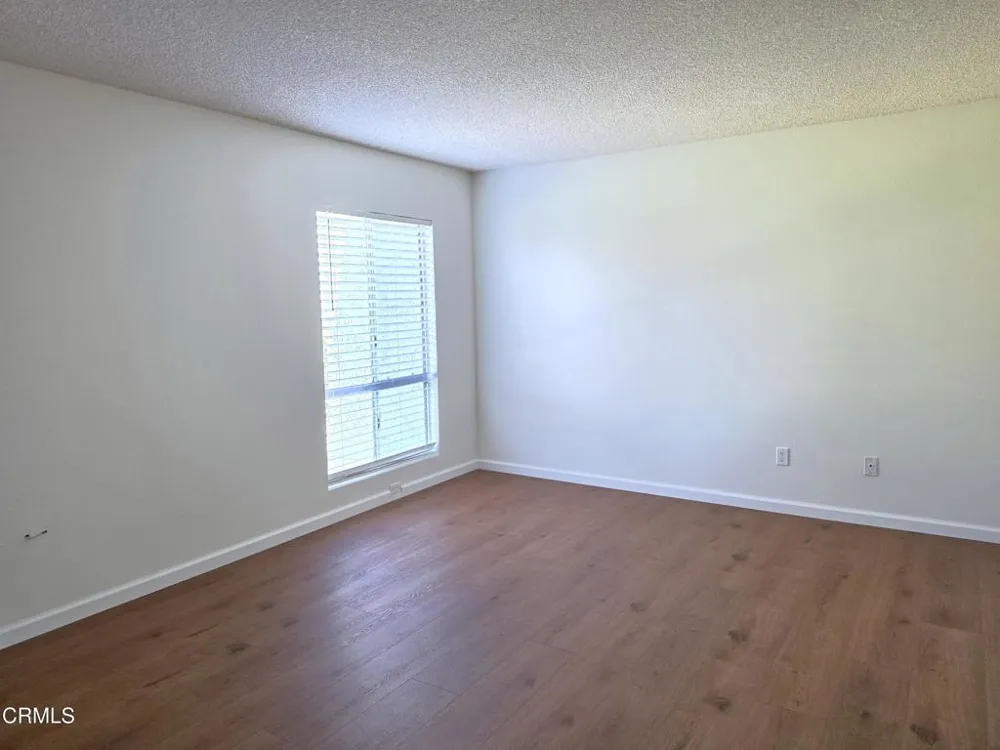 7315 Village 7 Camarillo, CA 93012