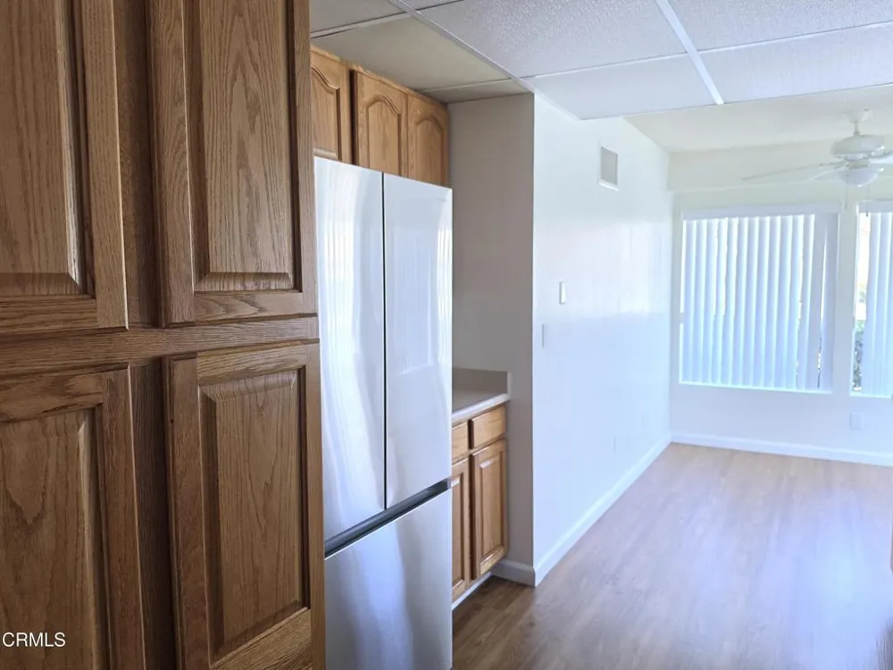7315 Village 7 Camarillo, CA 93012
