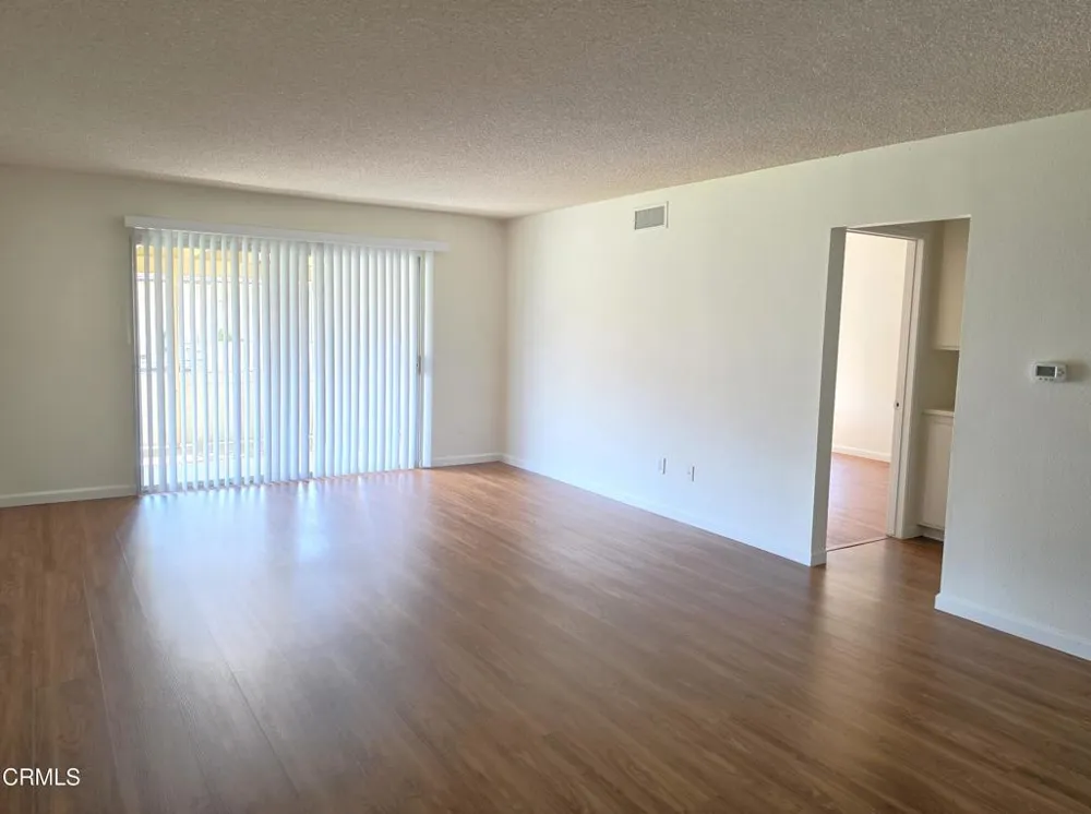 7315 Village 7 Camarillo, CA 93012