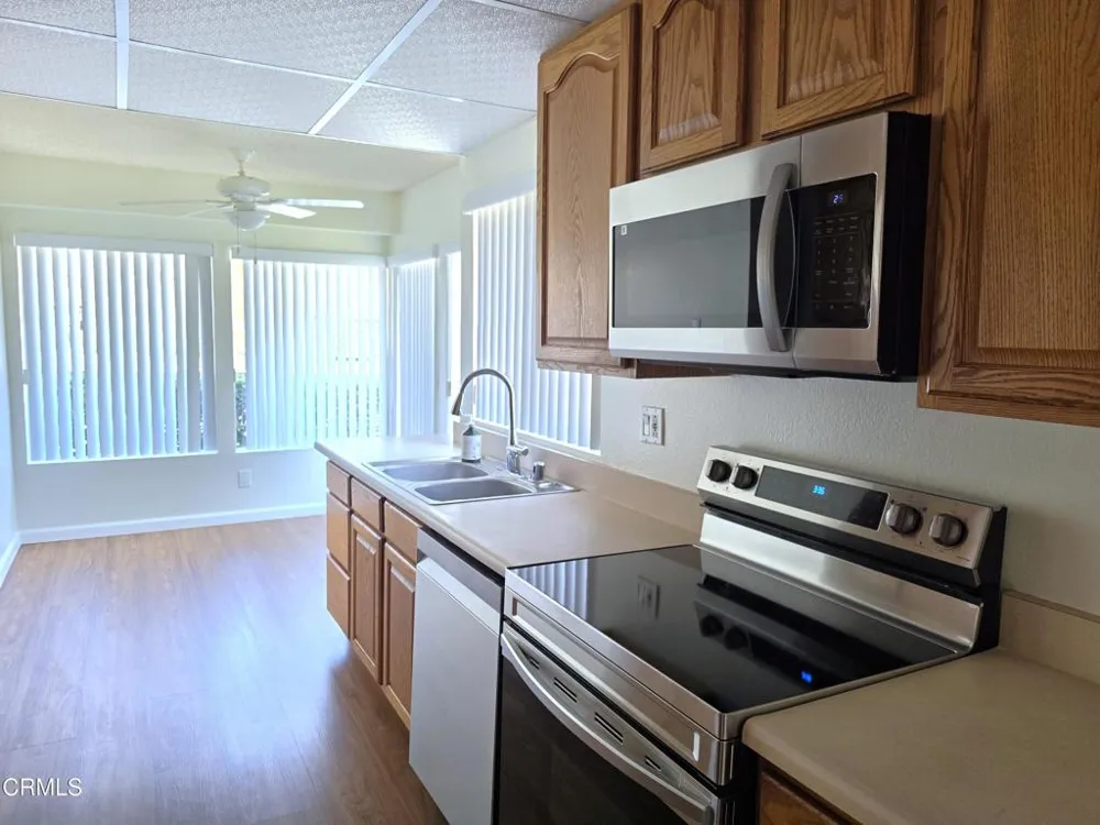 7315 Village 7 Camarillo, CA 93012
