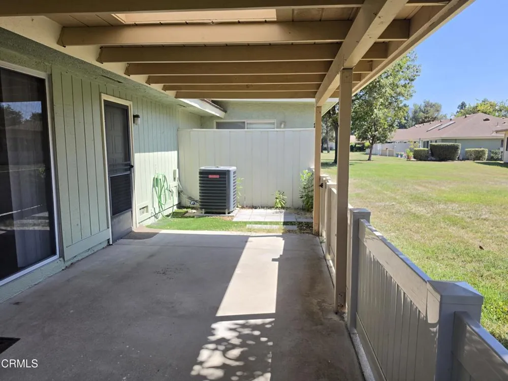 7315 Village 7 Camarillo, CA 93012