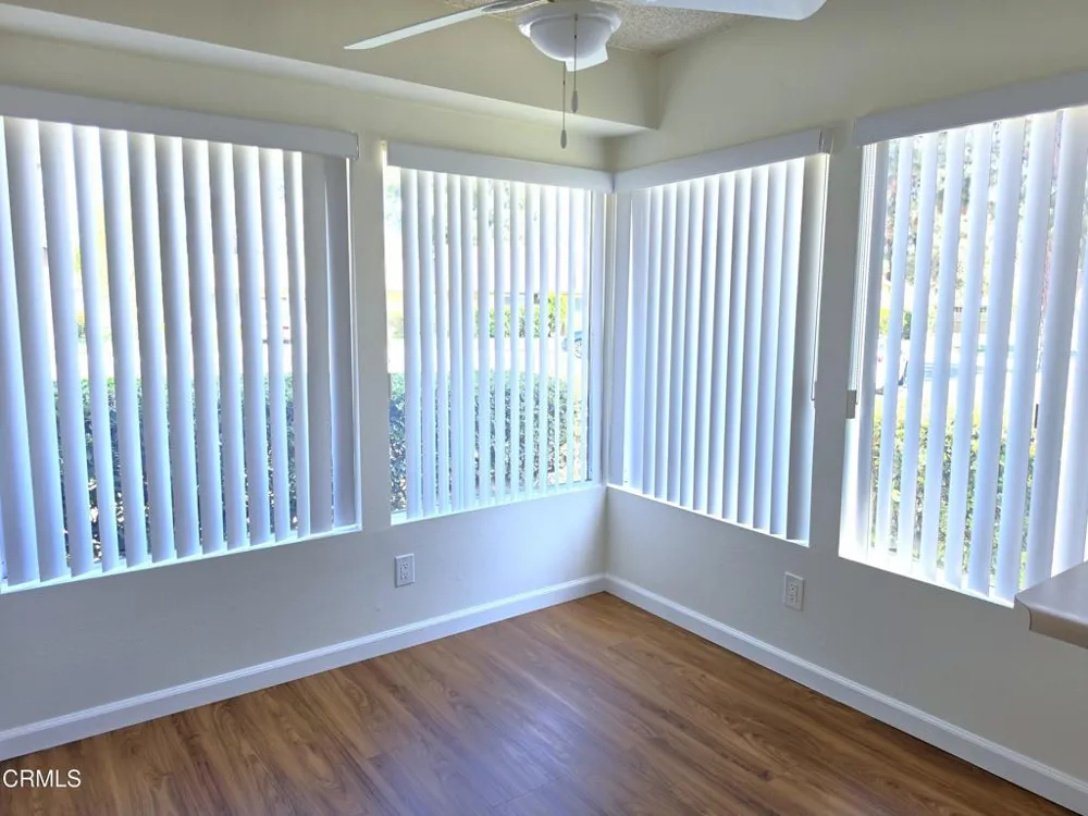 7315 Village 7 Camarillo, CA 93012