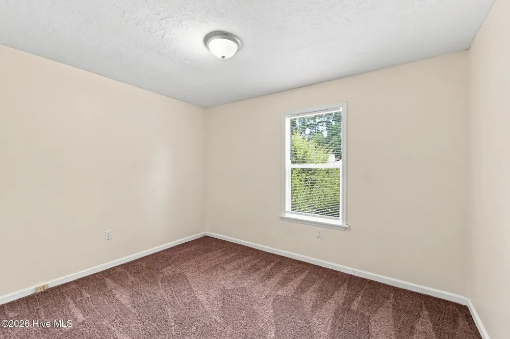 3487 Postell Drive Hephzibah, GA 30815