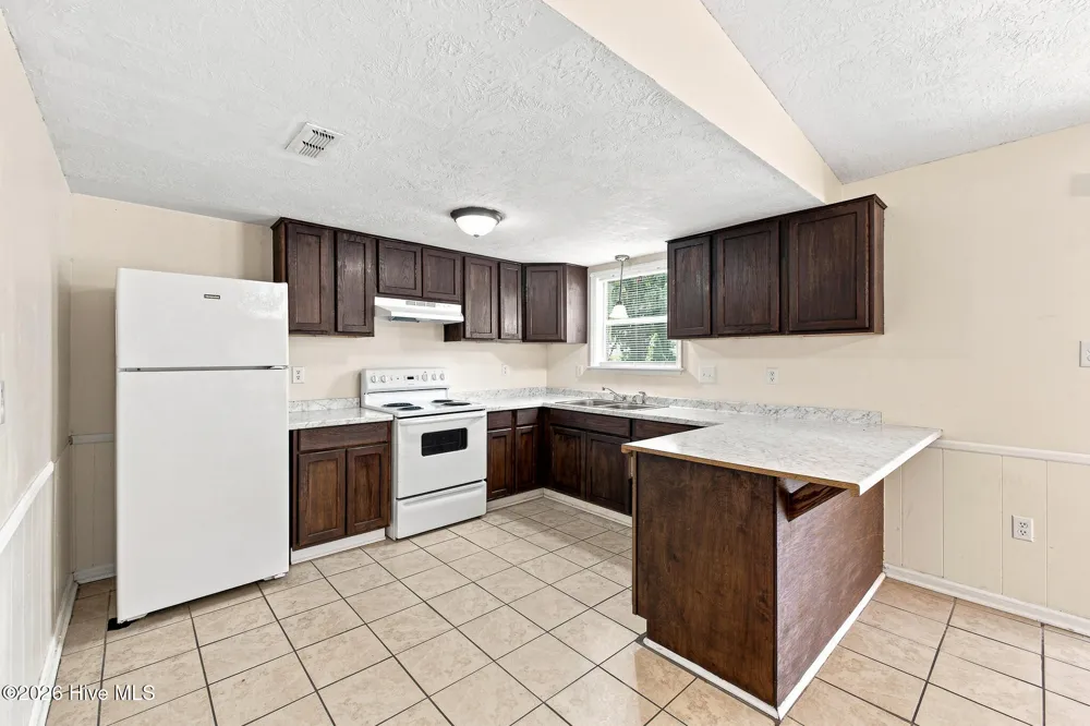 3487 Postell Drive Hephzibah, GA 30815