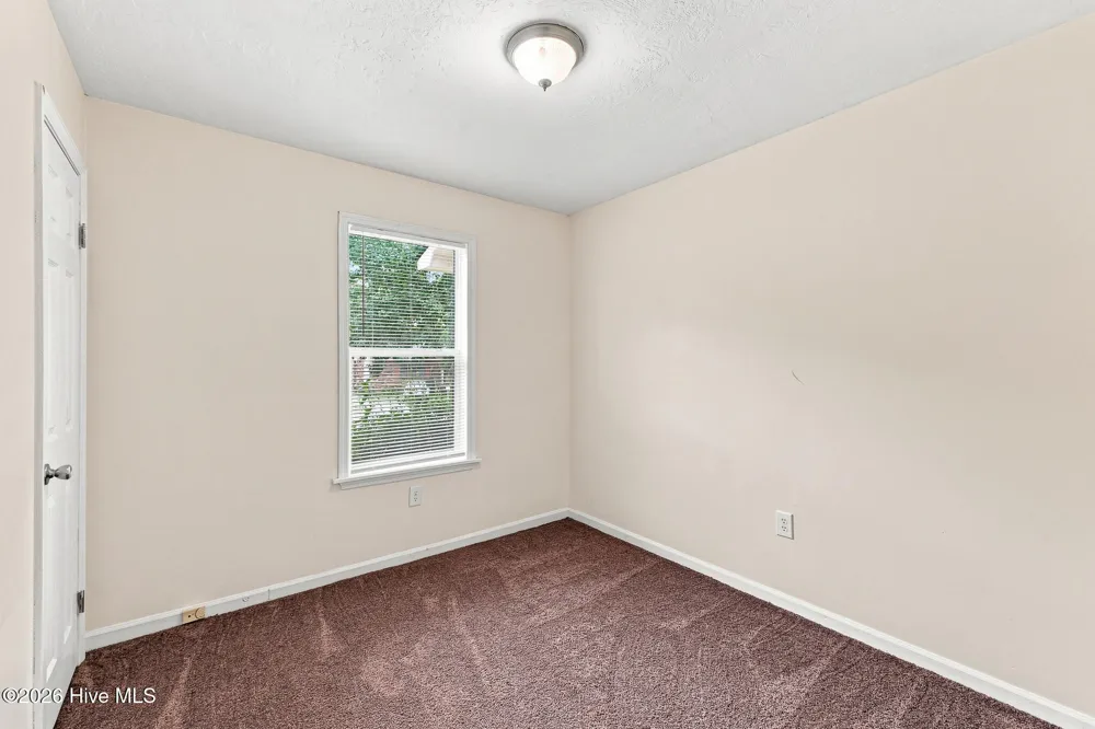 3487 Postell Drive Hephzibah, GA 30815