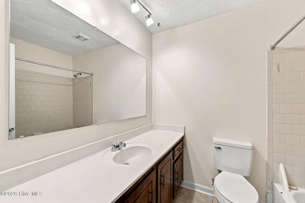 3487 Postell Drive Hephzibah, GA 30815