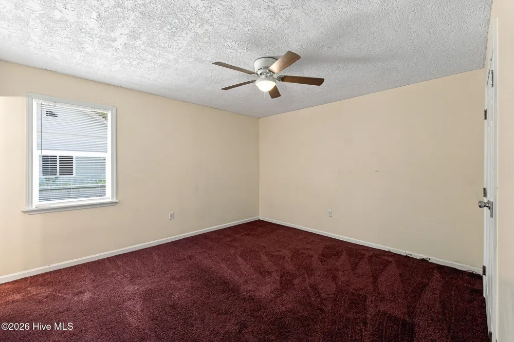 3487 Postell Drive Hephzibah, GA 30815