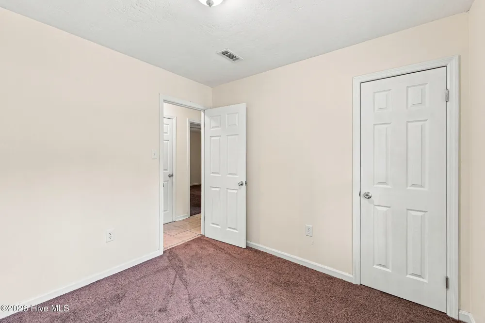 3487 Postell Drive Hephzibah, GA 30815