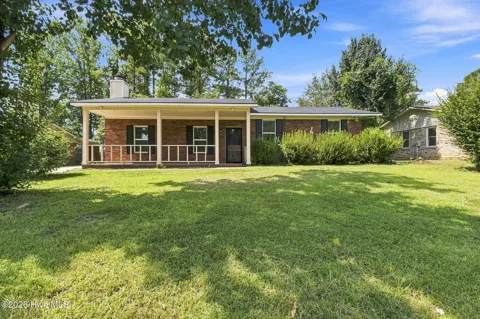 3487 Postell Drive