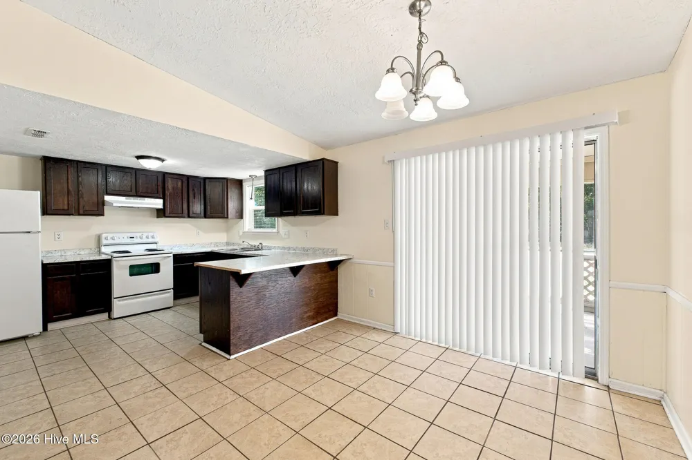 3487 Postell Drive Hephzibah, GA 30815