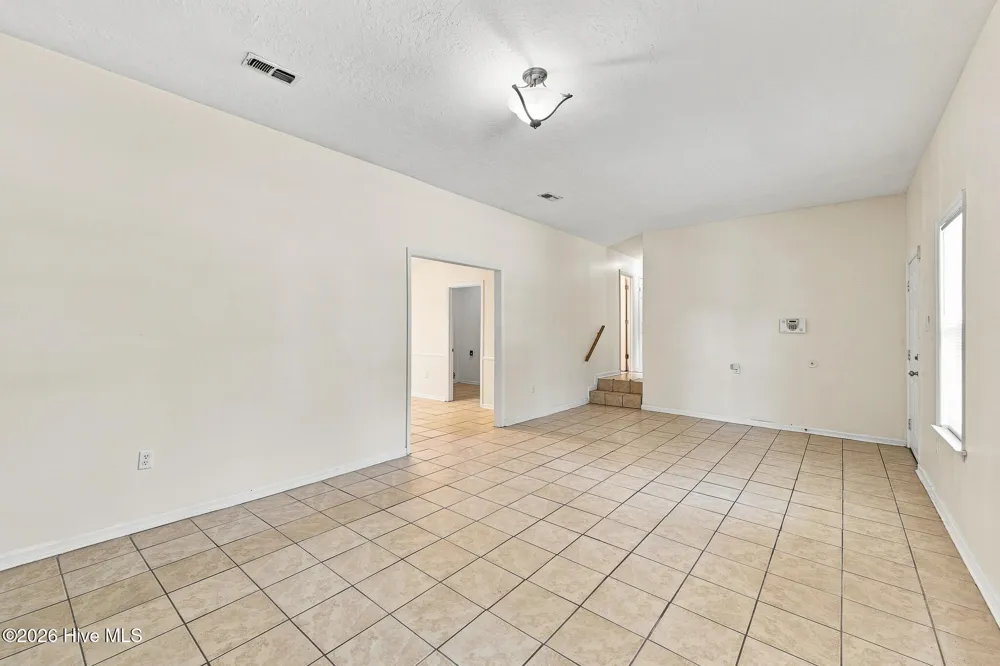 3487 Postell Drive Hephzibah, GA 30815