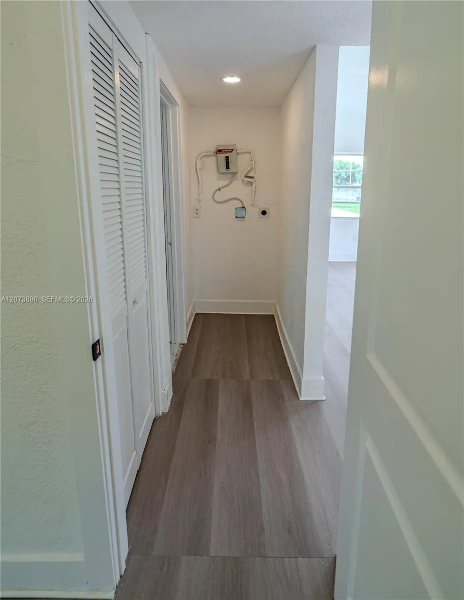 16400 NW 23rd Ct Miami Gardens, FL 33054