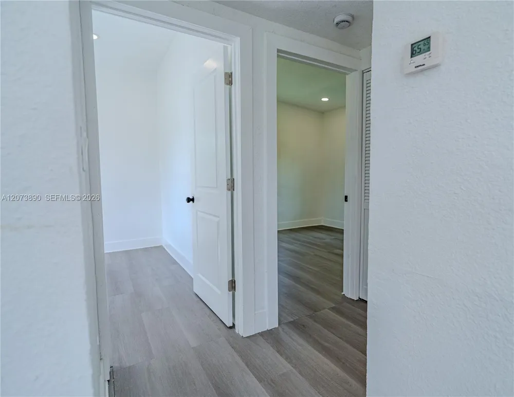 16400 NW 23rd Ct Miami Gardens, FL 33054