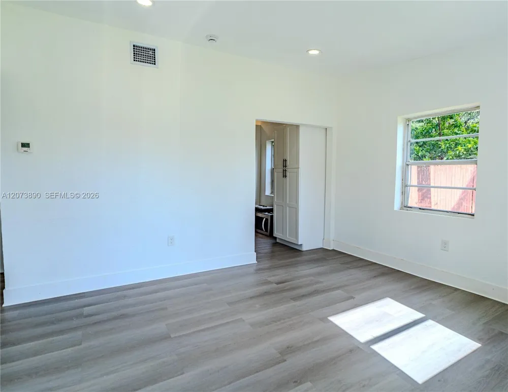 16400 NW 23rd Ct Miami Gardens, FL 33054