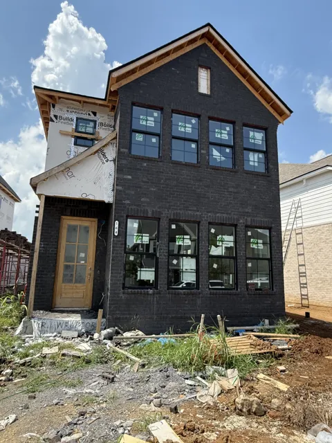 164 Oasis Dr