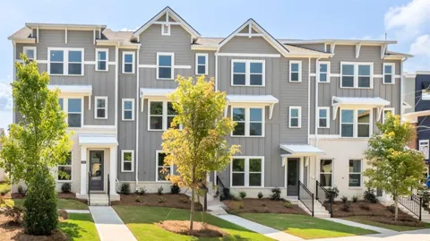 304 Laurel Lane #2003