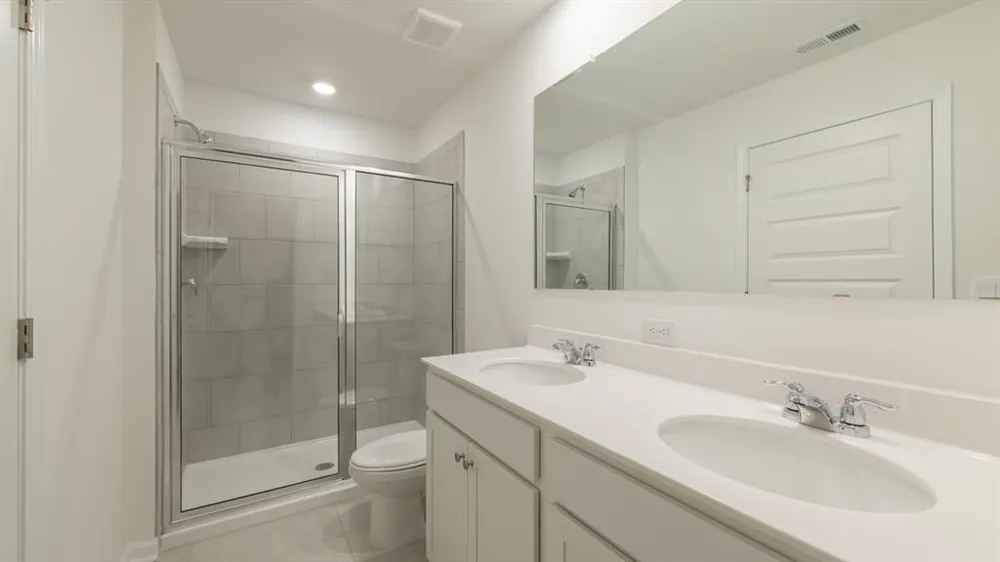 304 Laurel Lane Hapeville, GA 30354
