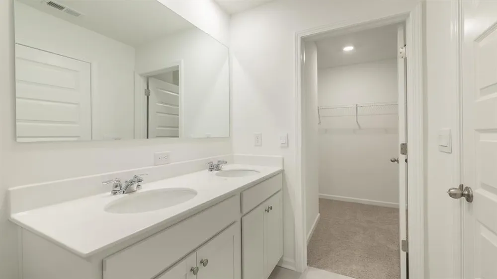 304 Laurel Lane Hapeville, GA 30354