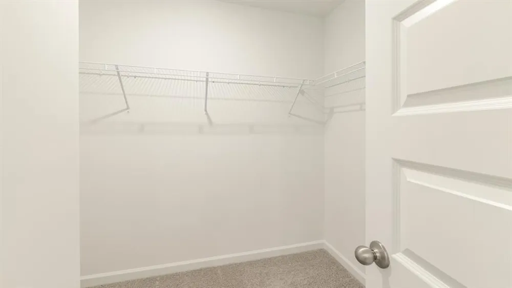 304 Laurel Lane Hapeville, GA 30354