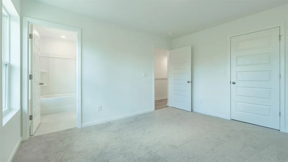 304 Laurel Lane Hapeville, GA 30354