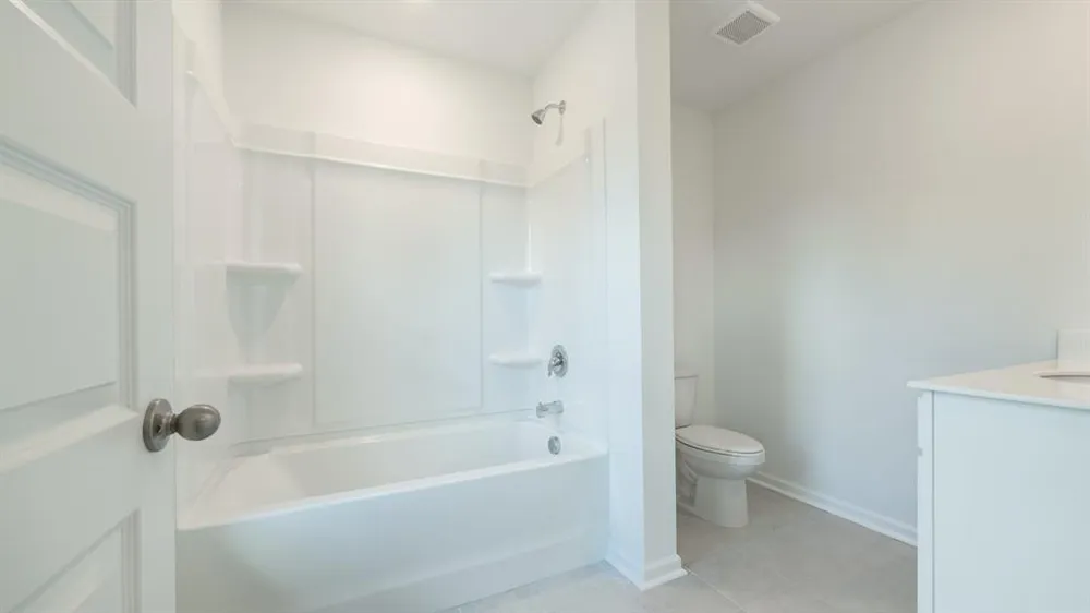 304 Laurel Lane Hapeville, GA 30354