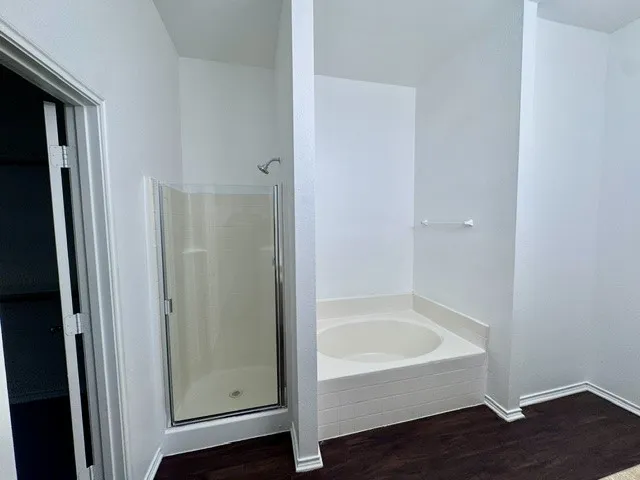 1613 Castle Creek Drive Little Elm, TX 75068