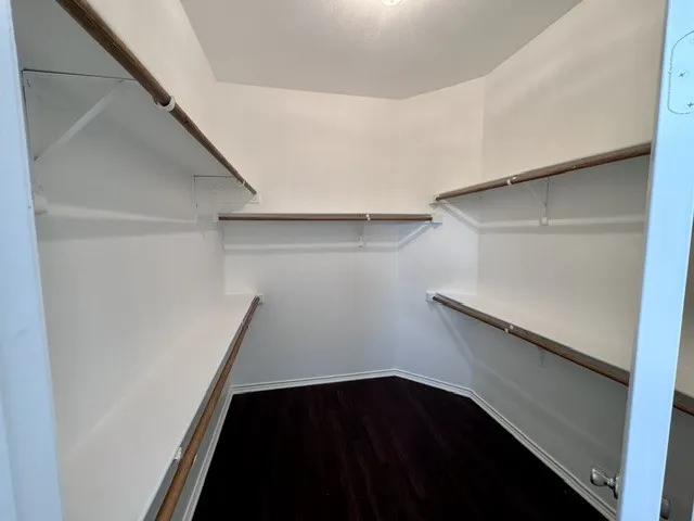 1613 Castle Creek Drive Little Elm, TX 75068
