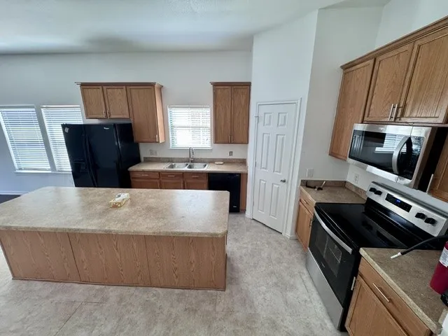 1613 Castle Creek Drive Little Elm, TX 75068