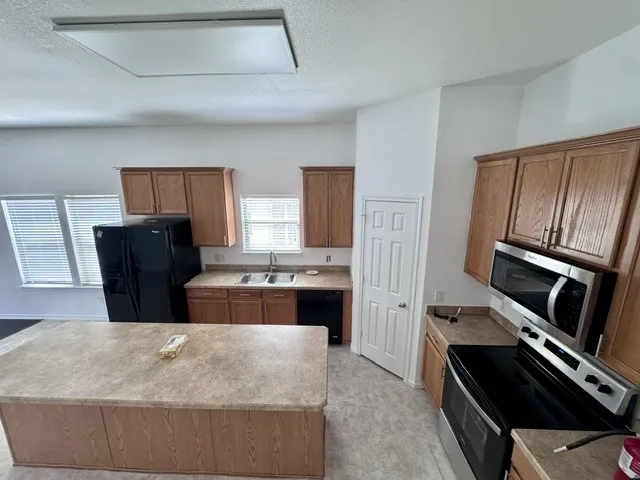 1613 Castle Creek Drive Little Elm, TX 75068